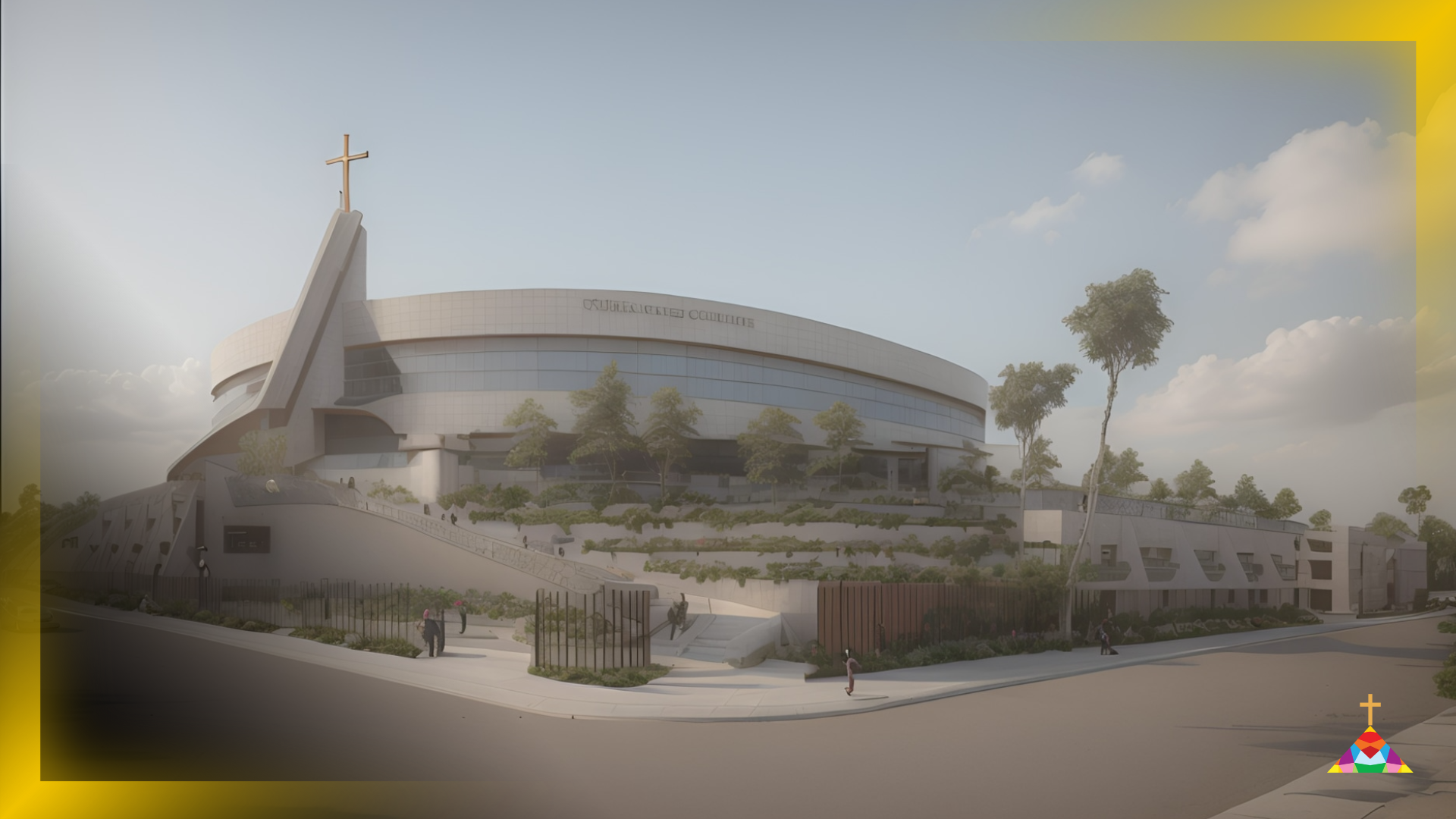 VisionOnlineChurch - Cathedral Plans (2)