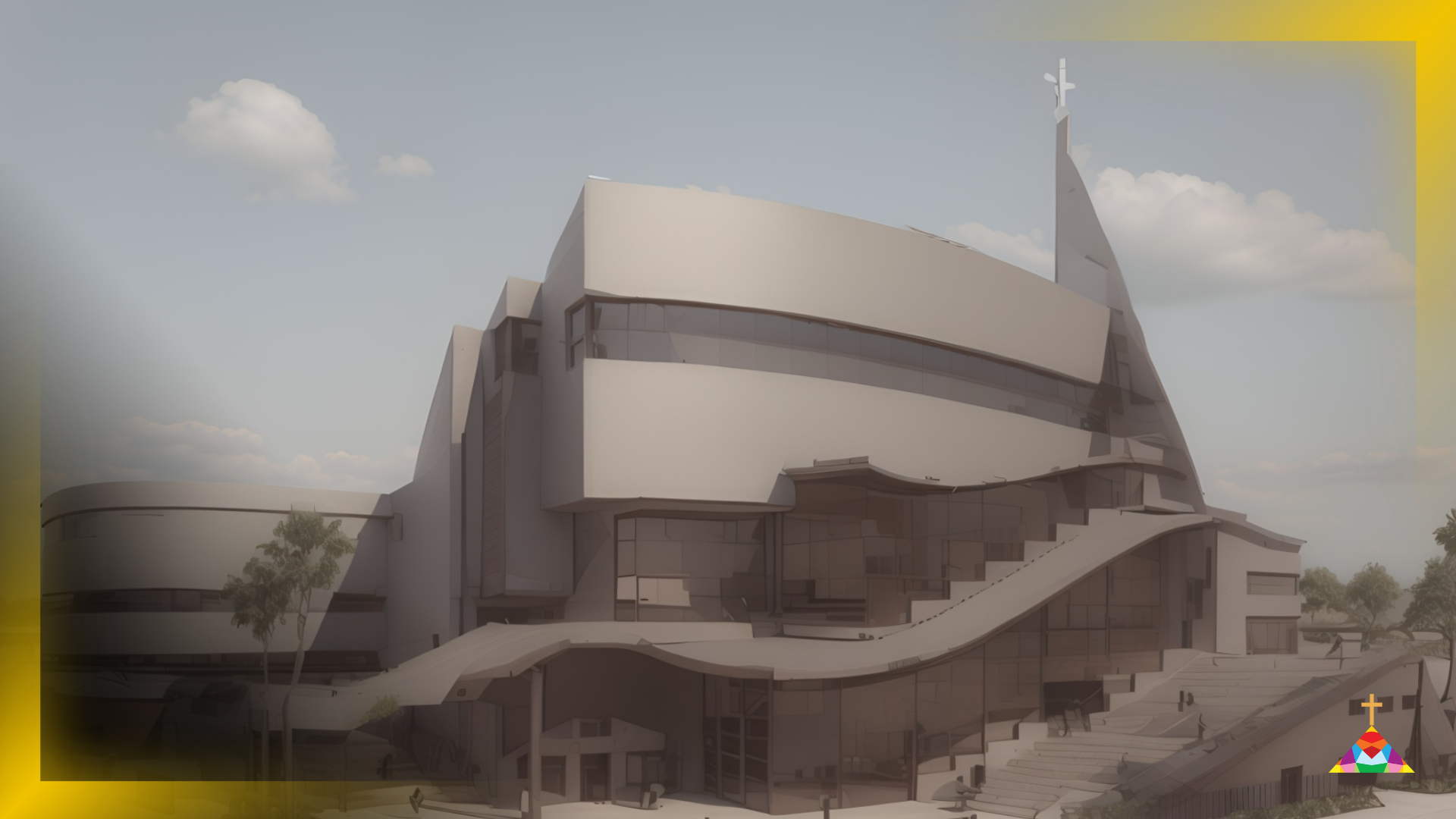 VisionOnlineChurch - Cathedral Plans (3)